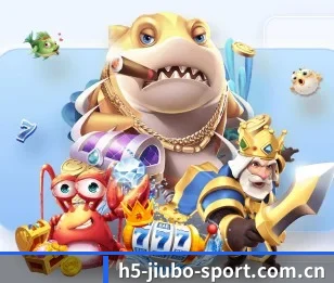 m.h5-jiubo-sport.com.cn的故事 - 体育资讯内容服务