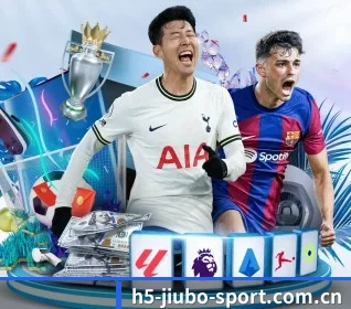 m.h5-jiubo-sport.com.cn APP