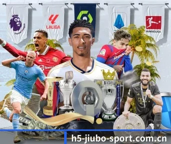 m.h5-jiubo-sport.com.cn APP