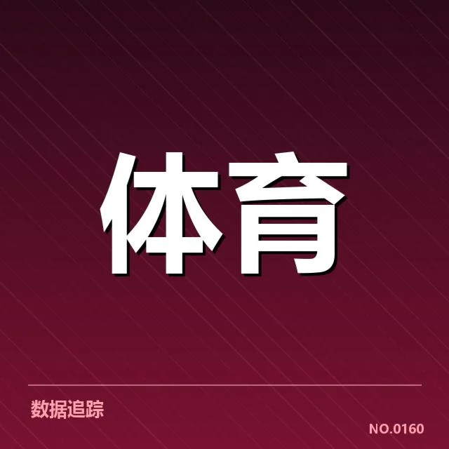 青训与人才储备背后，俱乐部战略布局引发多方关注