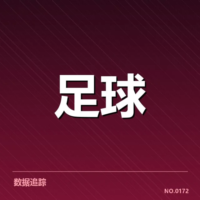 已确认的世界杯预选赛具体赛程与参赛队伍
