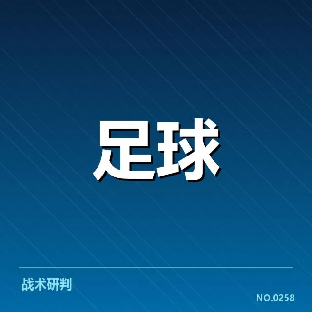 已确认裁判判罚中的关键事实